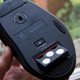 Illustration for article titled Logitech G500 Gaming Mouse Review: Itll Get You Killed